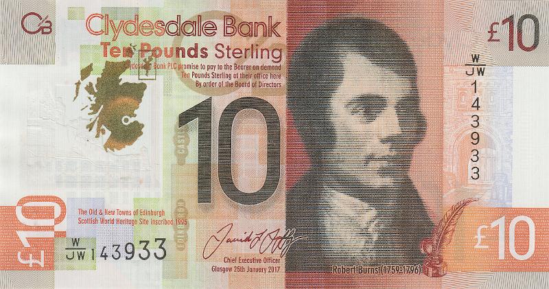 SCT_11_A.JPG - Шотландия, 2017г., 10 фунтов.