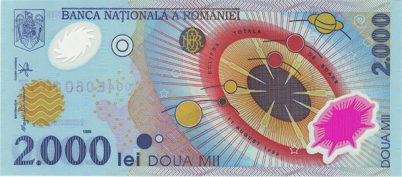 RMN_06_A.JPG - Румыния, 1999г., 2000 лей.