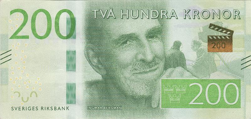 SWE_04_A.JPG - Швеция, 2015г, 200 крон.