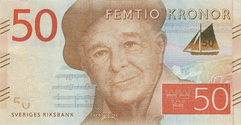 SWE_06_A.JPG - Швеция, 2015г, 50 крон.