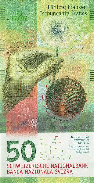 SWI_04_A.JPG - Щвейцария, 2016г., 50 франков.