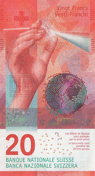 SWI_05_A.JPG - Щвейцария, 2017г., 20 франков.