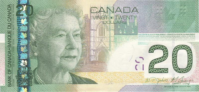 CAN_03_A.JPG - Канада, 2010г., 20 долларов.