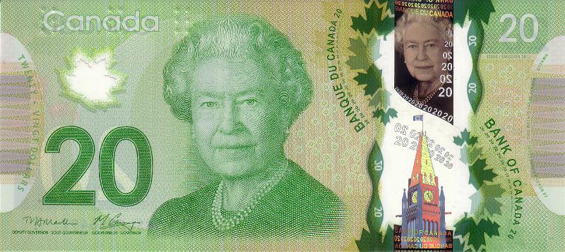 CAN_06_A.JPG - Канада, 2012г., 20 долларов.