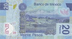 MEX_04_B