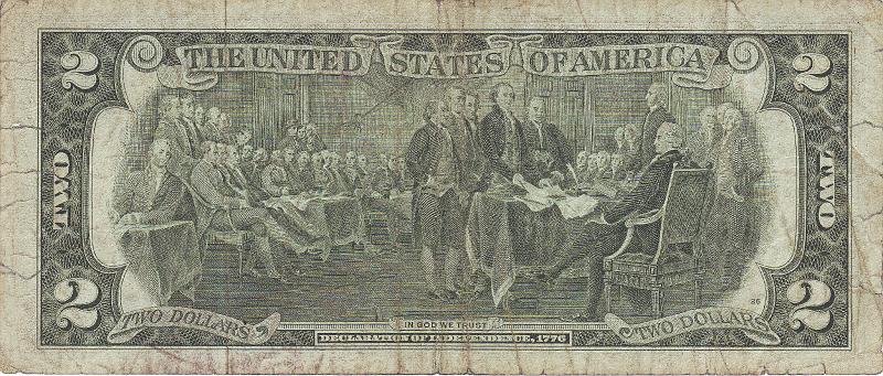 USA_01_B.JPG - USA, 2 dollars, G.