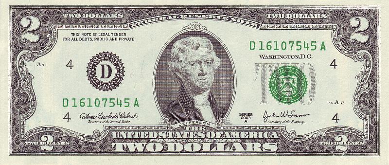 USA_02_A.JPG - США, 2003г., 2 доллара.