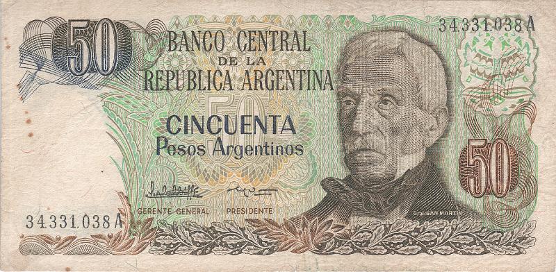 ARG_05_A.JPG - Аргентина, 1983...86гг., 50 песо.