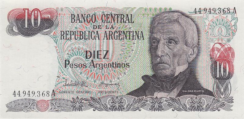 ARG_09_A.JPG - Аргентина, 1983г., 10 песо.
