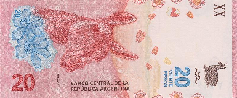 ARG_15_A.JPG - Аргентина, 2017г., 20 песо.