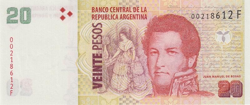 ARG_16_A.JPG - Аргентина, 2014г., 20 песо.