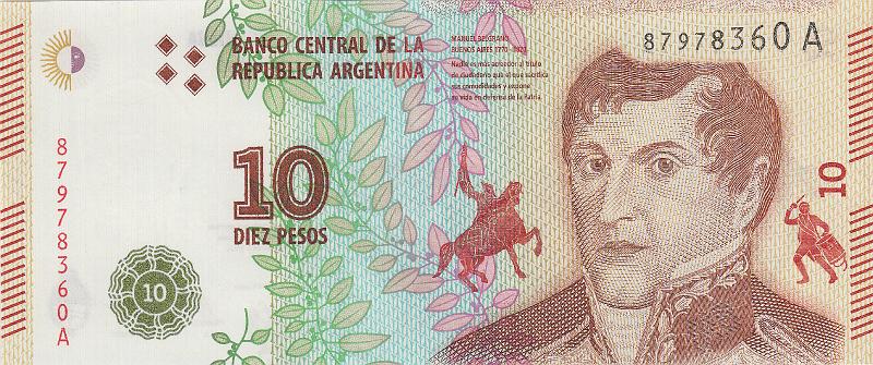 ARG_17_A.JPG - Аргентина, 2015г., 10 песо.