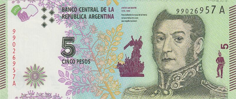 ARG_19_A.JPG - Аргентина, 2015г., 5 песо.