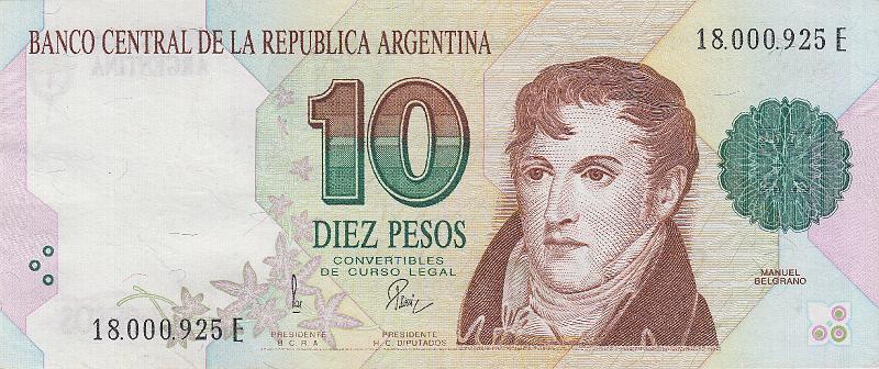 ARG_20_A.JPG - Аргентина, 1993г., 10 песо.