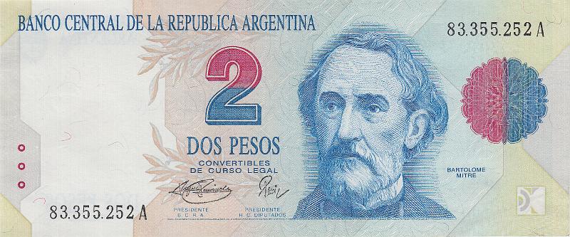 ARG_21_A.JPG - Аргентина, 1993г., 2 песо.