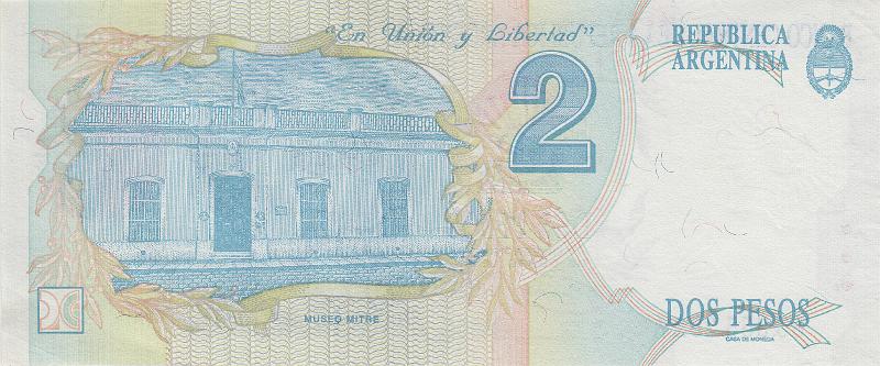 ARG_21_B.JPG - Argentina, 2 pesos, aUNC.