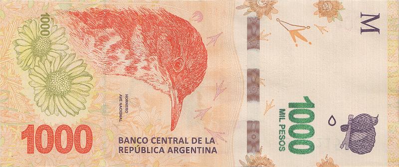 ARG_23_A.JPG - Аргентина, 2022г., 100 песо.