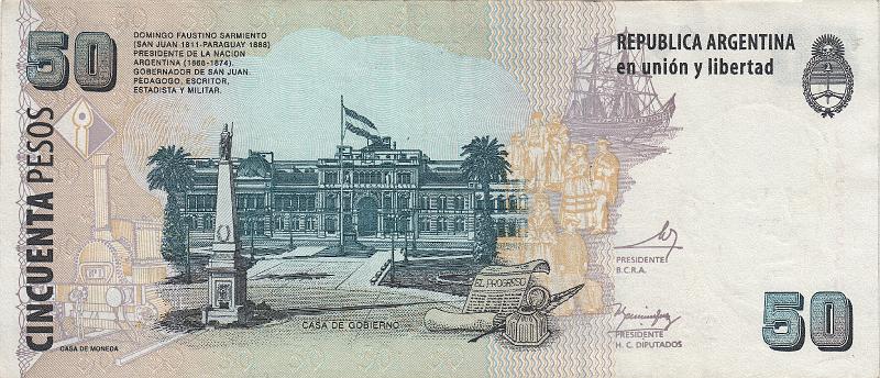 ARG_28_B.JPG - Argentina, 50 pesos, aUNC.