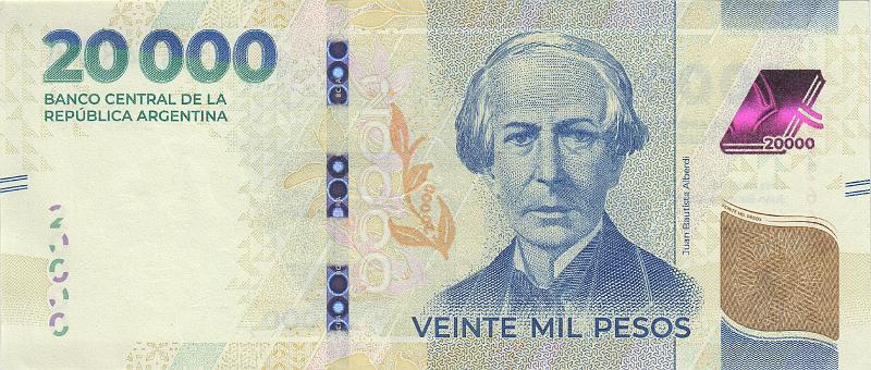 ARG_29_A.JPG - Аргентина, 2024г., 20 000 песо.