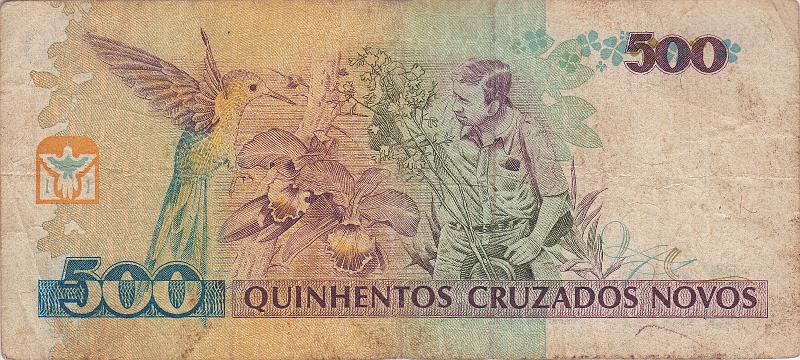 BRA_17_B.JPG - Brasil, 500 cruzados new, F.