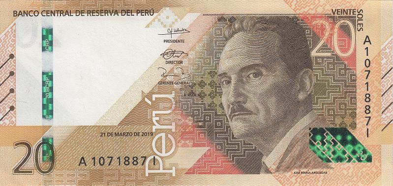 PRU_07_A.JPG - Перу, 2019(2022)г., 20 солей.