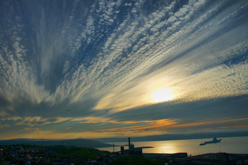 0_IMG_5323_.jpg - еще один вариант HDR, июль 2012г.