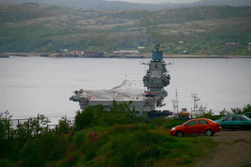 0_IMG_5344.JPG - "Кузнецов", 27 июля, 2012г.