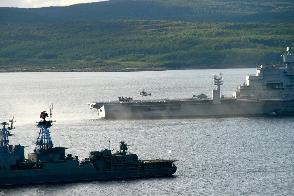 2_IMG_5332.JPG - тоже...