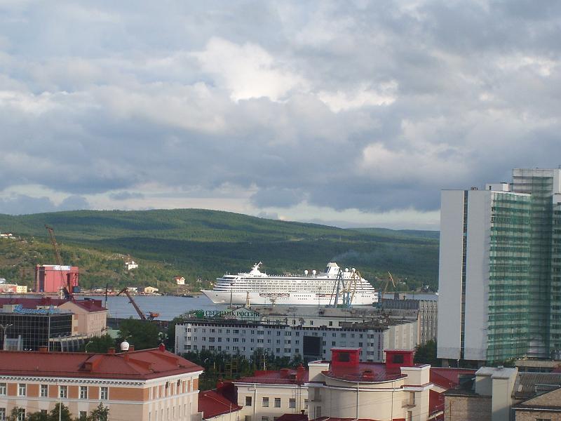 SL272812.JPG - С погодой.. не повезло.. :-)