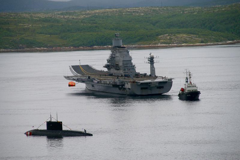 0_IMG_5346.JPG - "Викрамадитья"