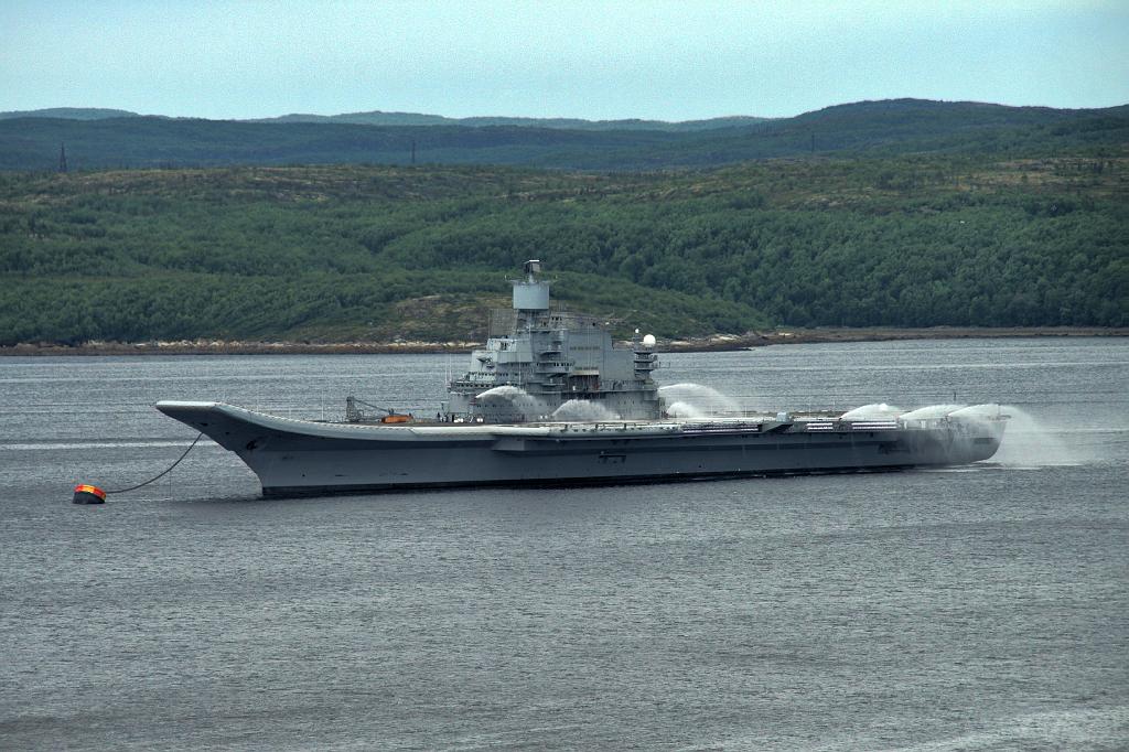 2_IMG_5313__.jpg - Видимо, пожарные гидранты.. он же. 2012, июль.