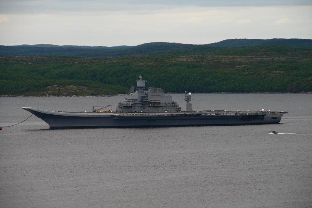 2_IMG_5315.JPG - Посадочные огни, он же..