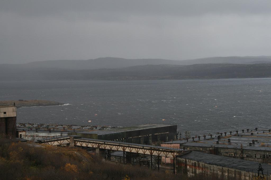 9_IMG_3004.JPG - штормит... 2011г.