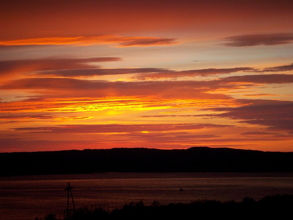 9_kraski_2.JPG - еще краски! 2007г.